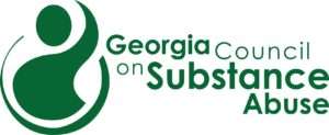 GA Council on Substance Abuse