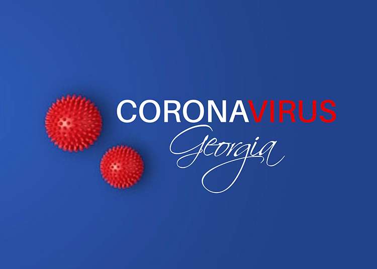 Coronavirus-Georgia-1