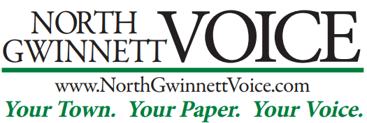 North Gwinnett Voice-Your Town. Your Paper. Your Voice.