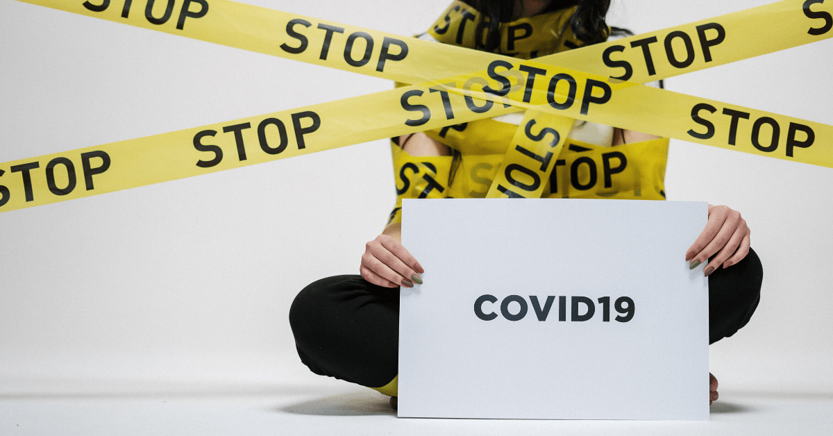 COVID-19-Blog-feature-photo