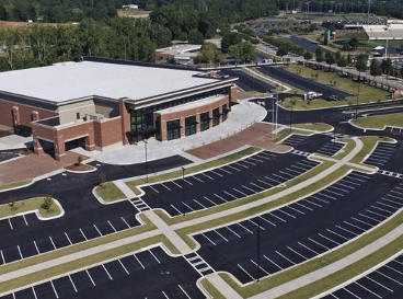 Buford-City-Schools-Arena-GA