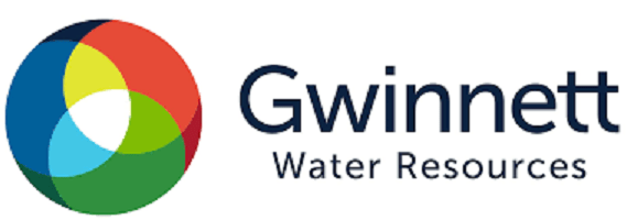 Gwinnett-Water-Resources-Logo-enlarged