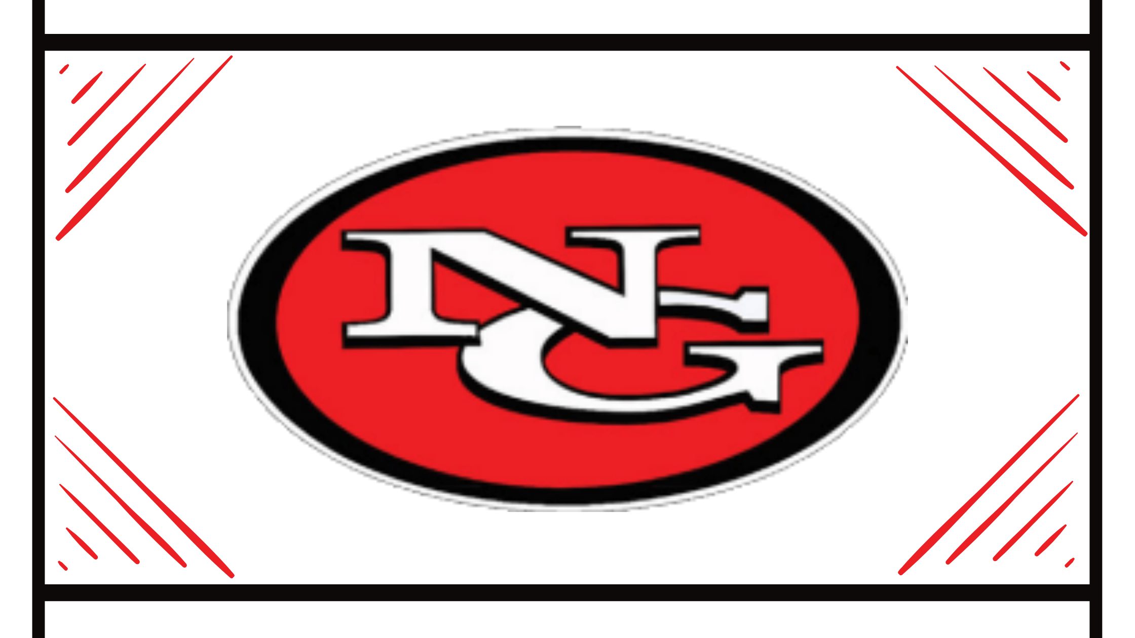 NGHS-logo-1