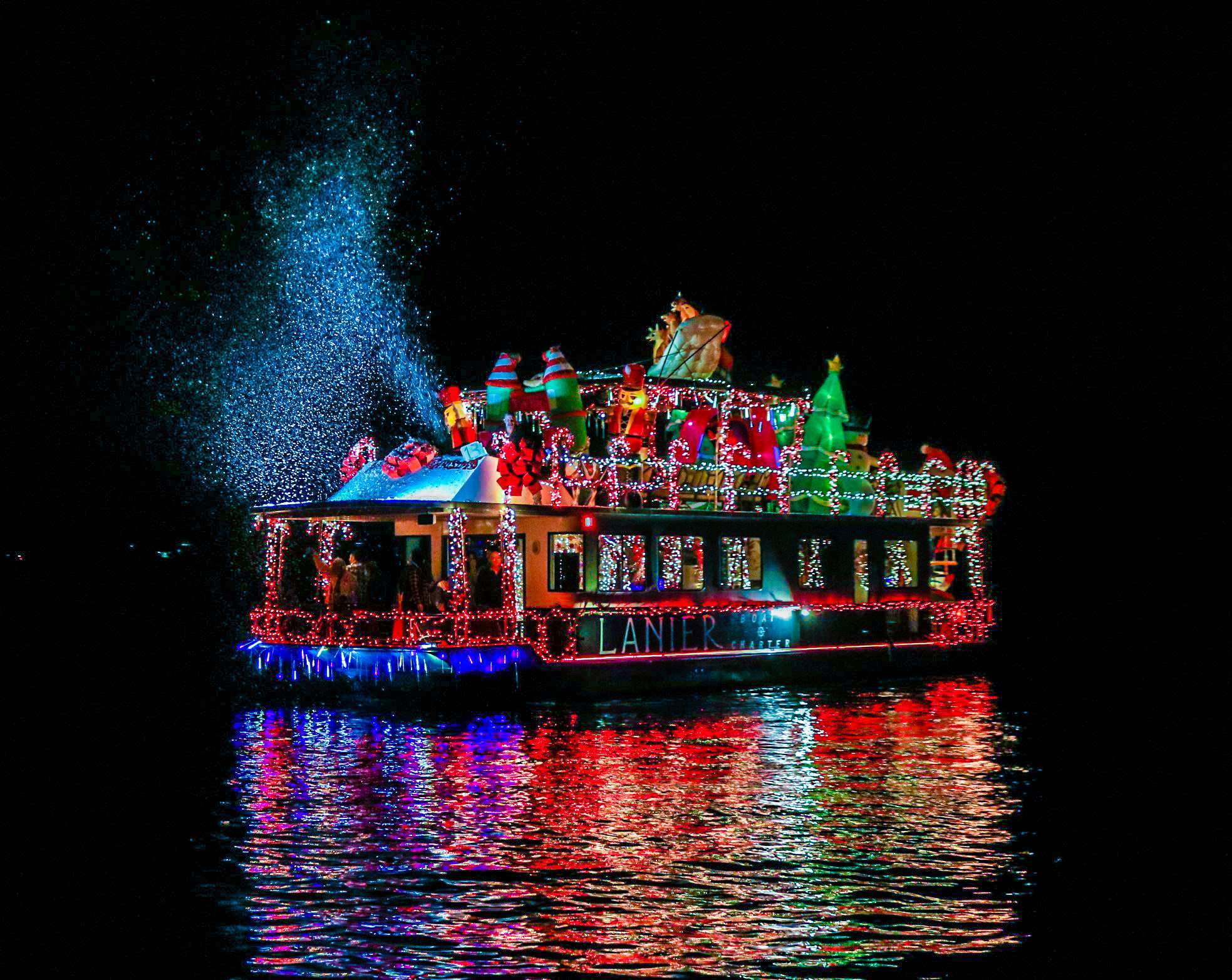 Boat_Parade_Potential_Cover_1_edited_3