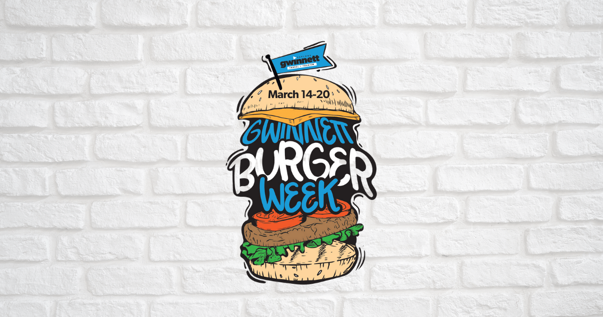 Gwinnett_Burger_Week_2021