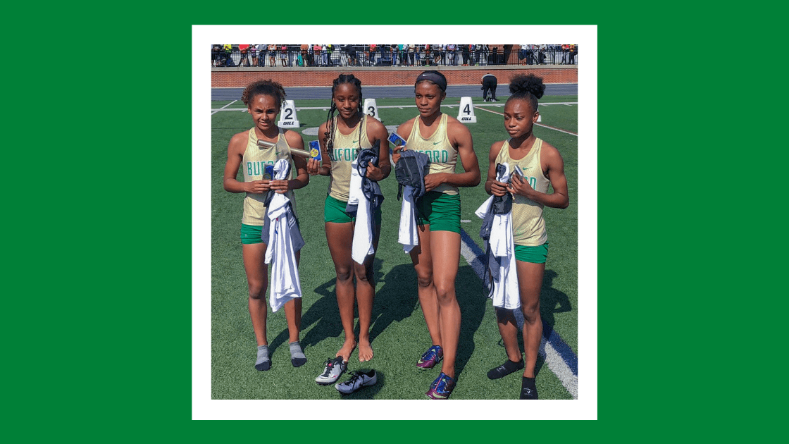 Buford_4x400_StateChamps