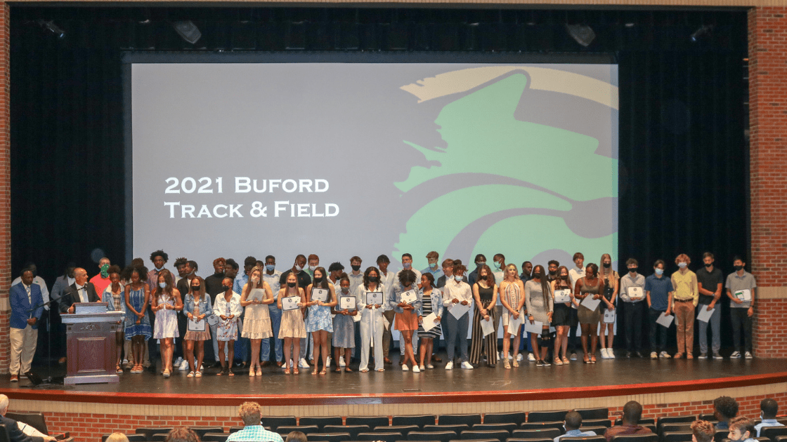 Buford_Track_Banquet_2021