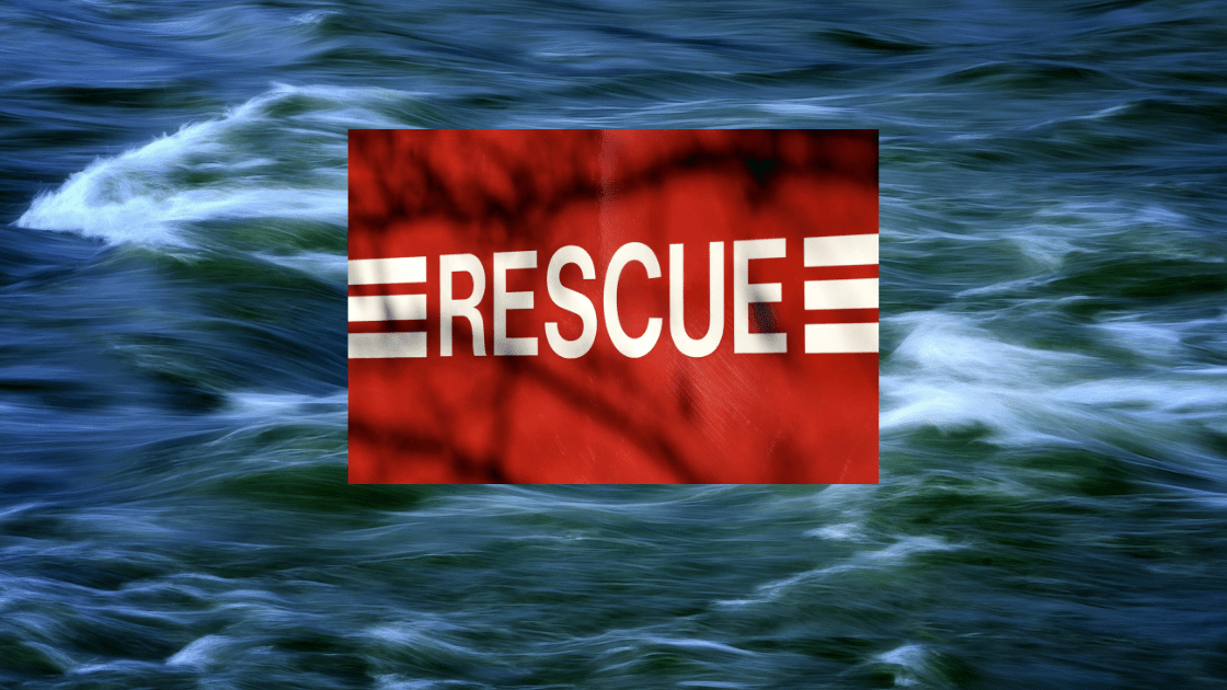 swift_water_rescue