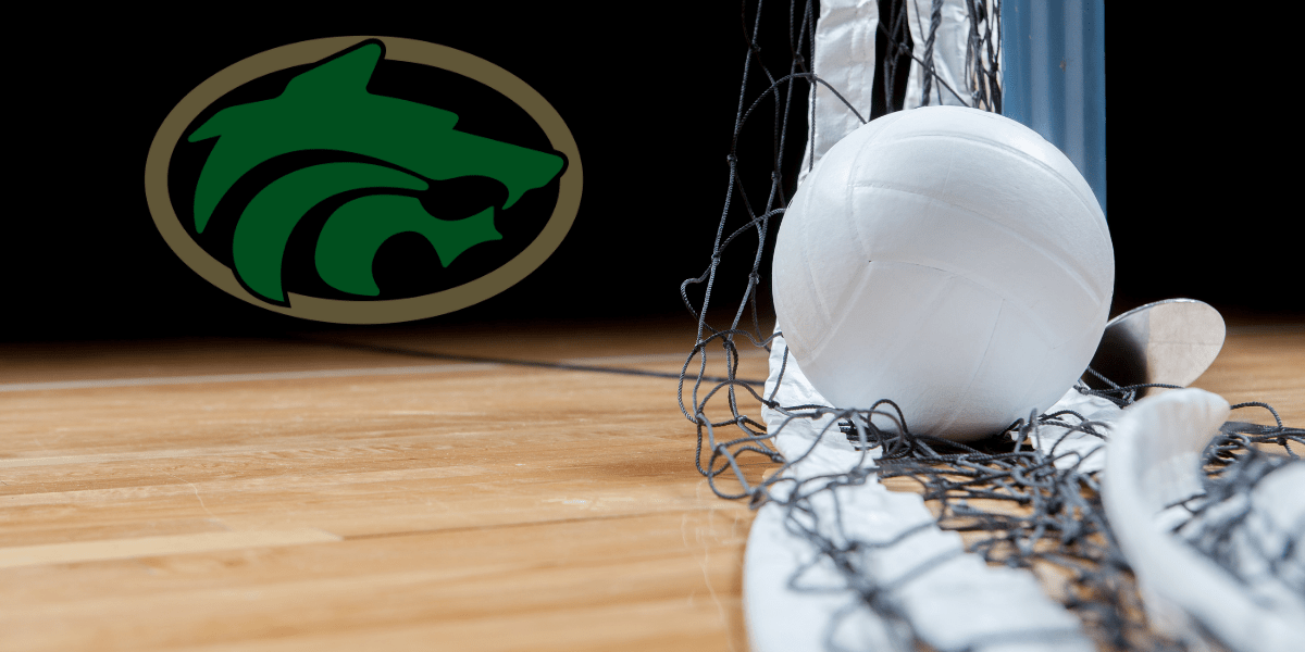 Buford_Volleyball