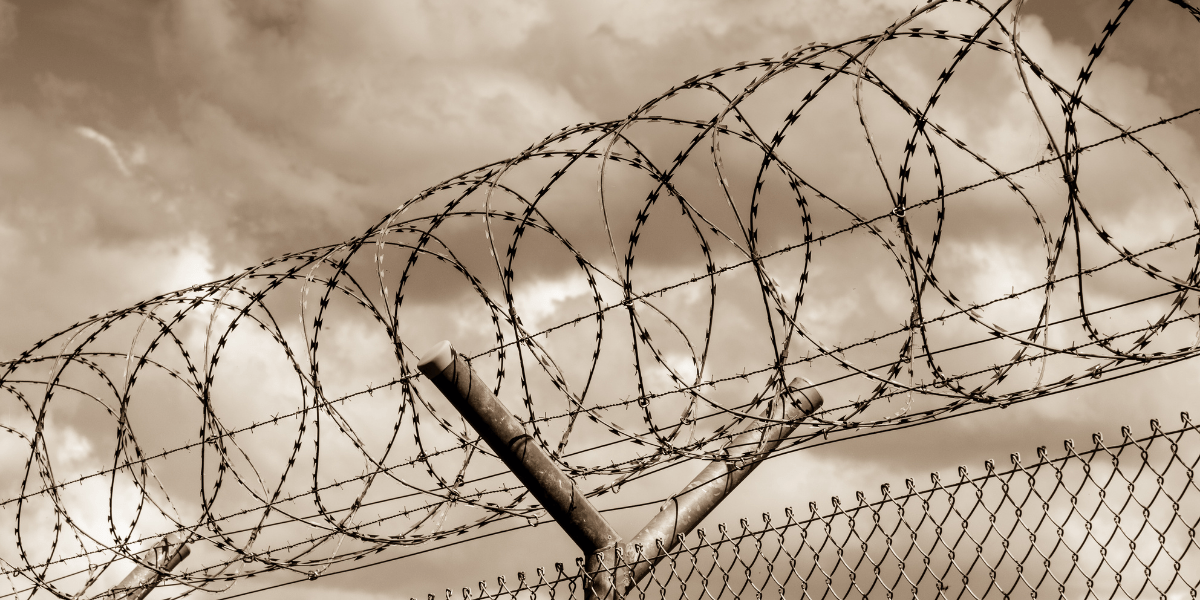 jail_barbed_wire