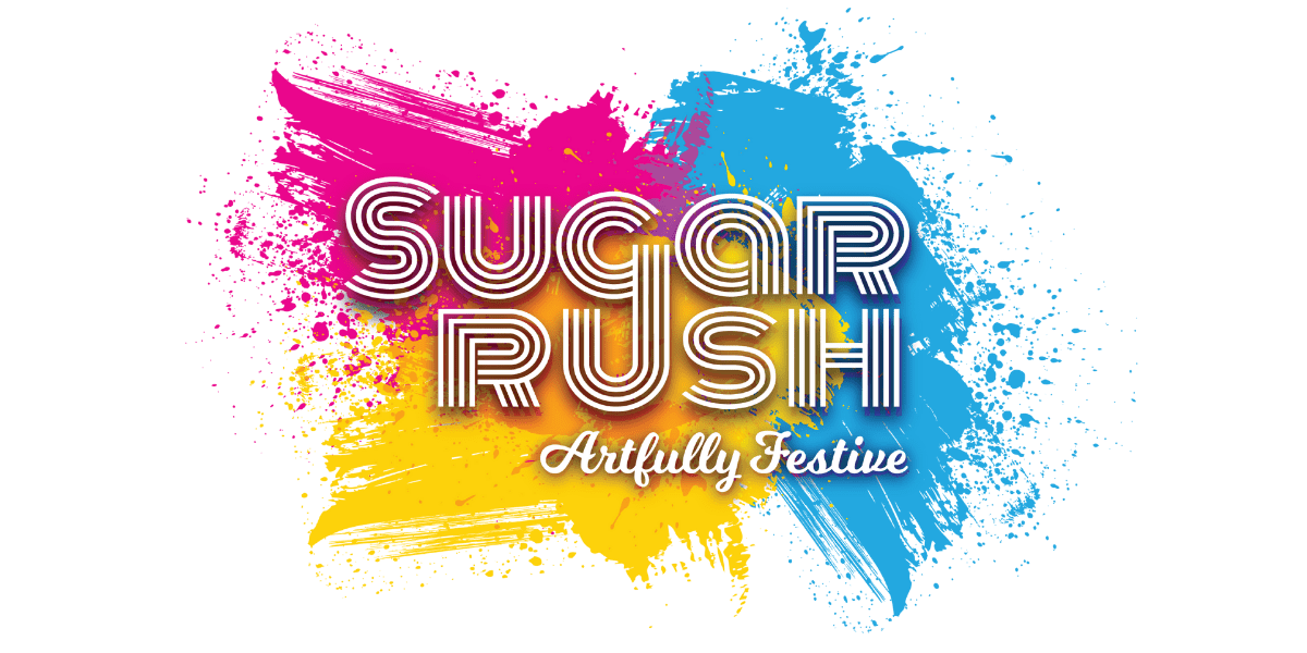 Sugar_Rush_Festival