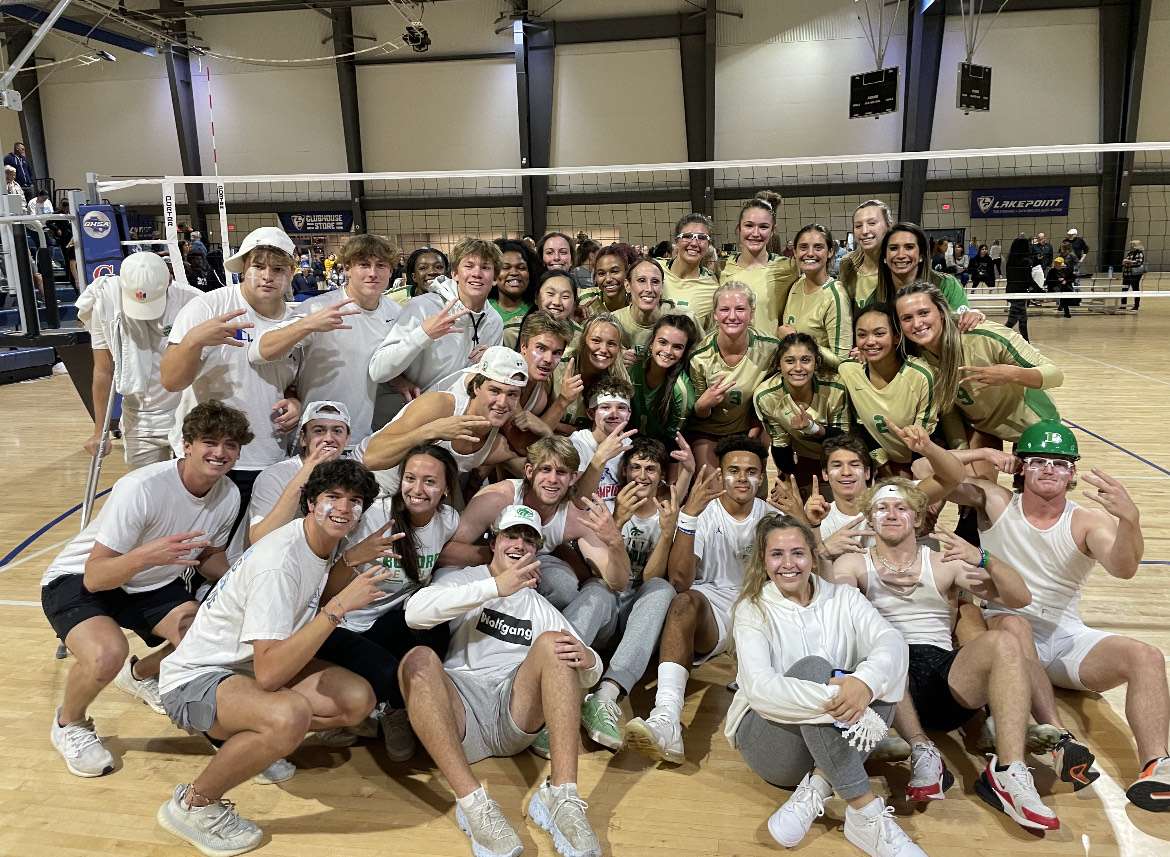 Buford_volleyball_semifinals_2021