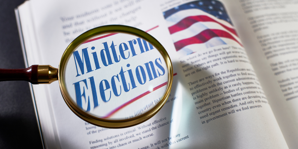 Midterm_elections