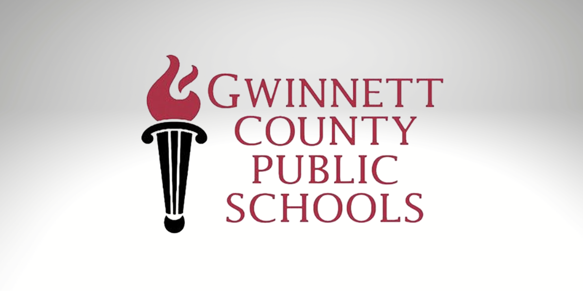 Gwinnett_County_Public_Schools