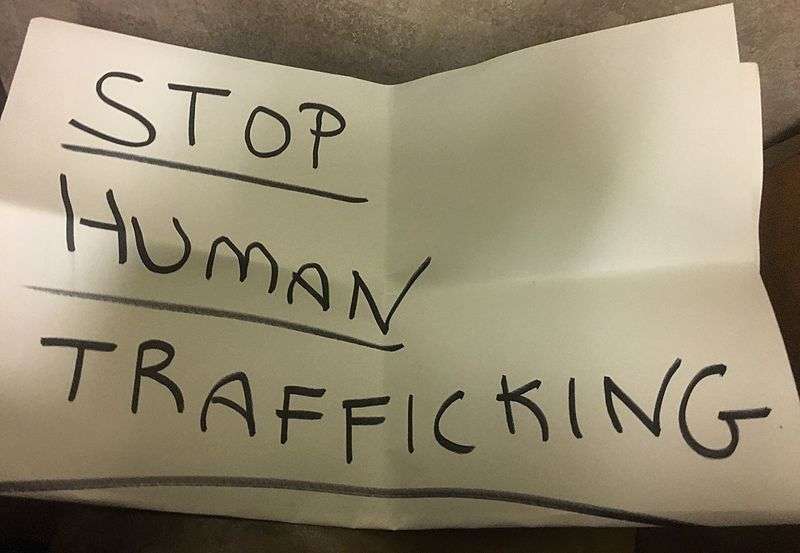 Stop_Human_Trafficking_(33489326002)