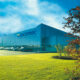 Socomec Factory in Alsace 80x80