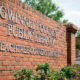 Gwinnett_Library_Peachtree_Corners_branch 1 80x80